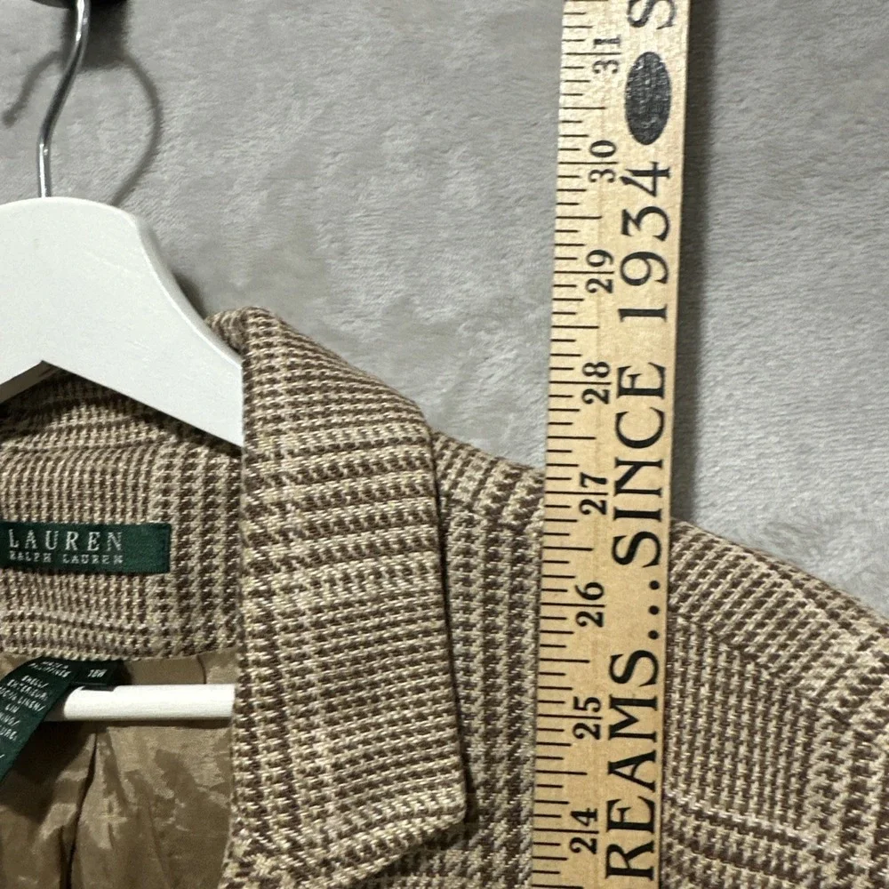 Lauren Ralph Lauren lauren ralph